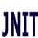 JaganNath Gupta Institute of Engineering & Technology - [JNIT]