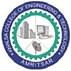 Khalsa College of Engineering & Technology - [KCET]
