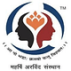 Maharishi Arvind International Institute of Technology - [MAIIT]