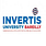 Invertis Institute of Law - [IIL]