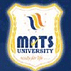 MATS University, School of Information Technology