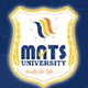 MATS University, School of Information Technology