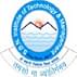 Shree Bhawani Niketan Institute of Technology and Management -[SBNITM]