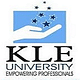 KLE University's Institute of Physiotherapy
