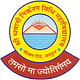 Shri Bhawani Niketan P.G. Boys College