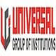 Universal Institute of Engineering and Technology - [UIET]