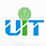 Uttaranchal Institute of Technology - [UIT] logo