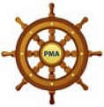 Park Maritime Academy - [PMA]