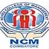 Nehru College of Management - [NCM]