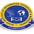 Nehru Institute of Information Technology and Management - [NIITM]