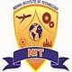 Nehru Institute of Technology - [NIT]