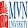 MVN University , School of Engineering & Technology -[SOET]