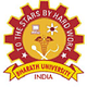 Bharath Institute of Higher Education and Research, College of Engineering
