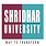 Shridhar University, School of Engineering And Technology