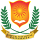 Jaipur National University, Seedling School of Law & Governance - [SSLG]