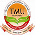 Teerthanker Mahaveer Institute of Management and Technology - [TMIMT]