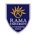 Rama Institute of Business Studies - [RIBS]