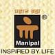 Manipal University, School of Law - [SOL]
