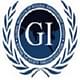 Global Institute of Integral Management Studies - [GIIMS]
