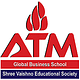 ATM Global Business School - [ATM GBS]
