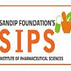 Sandip Institute of Pharmaceutical Sciences - [SIPS]