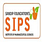 Sandip Institute of Pharmaceutical Sciences - [SIPS]