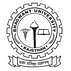 Bhagwant University, Department of Management