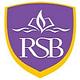 Rajalakshmi School of Business- [RSB]