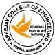 Apeejay College of Engineering - [ACES]