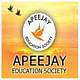 Apeejay Institute of Technology, School of Computer Science - [AITSCS]