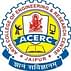 Arya College of Engineering & Research Centre - [ACERC]