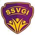 Shri Siddhi Vinayak Group of Institutions - [SSVGI]