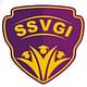 Shri Siddhi Vinayak Group of Institutions - [SSVGI]