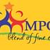 Maharana Pratap Engineering College - [MPEC]