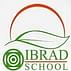 Indian Institute of Bio-Social Research and Development - [IBRAD]