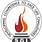 Sai Institute of Paramedical & Allied Science - [SIPAS]