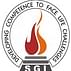 Sai Institute of Paramedical & Allied Science - [SIPAS]