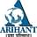 Arihant College of Hotel and Tourism Management - [ACHTM]