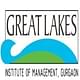 Great Lakes Institute of Management - [GLIM]