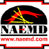 National Academy of Event Management & Development - [NAEMD]