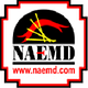 National Academy of Event Management & Development - [NAEMD]