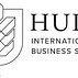 Hult International Business School - [HULT]