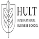 Hult International Business School - [HULT]