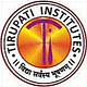 Tirupati Institute of Management - [TIM]