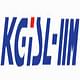 KGiSL Institute of Information Management - [KGiSL-IIM]