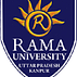 Rama University