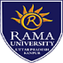 Rama University