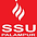 Sri Sai University - [SSU]