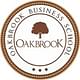 Oakbrook Business School