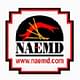 National Academy of Event Management and Development -[NAEMD]